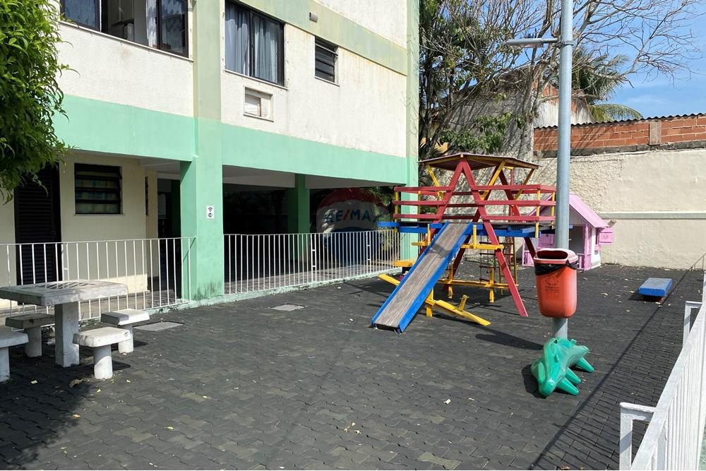 Apartamento - Venda - Rio de Janeiro , Rio de Janeiro - IMG_1988.JPG - Quintal - 680311040-32