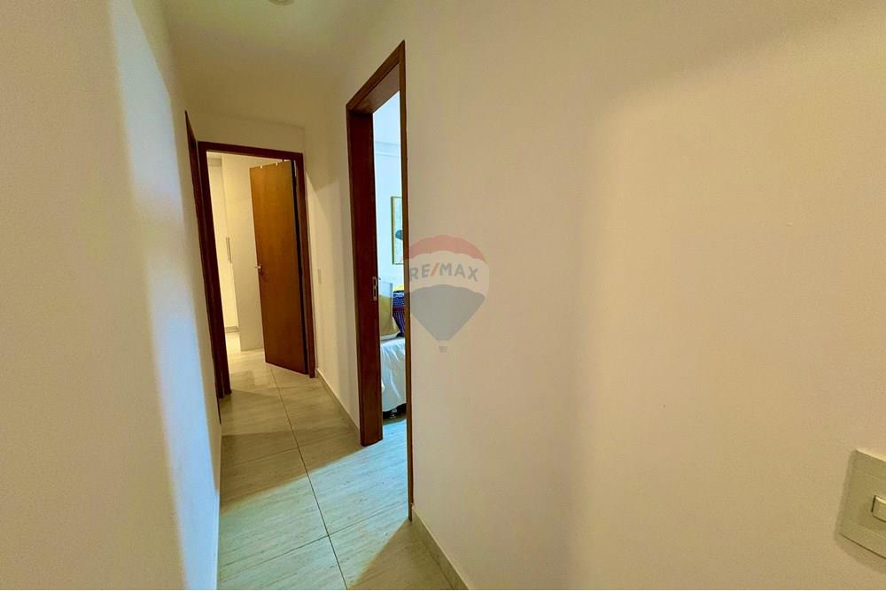 Cobertura - Venda - Rio de Janeiro , Rio de Janeiro - IMG_5071.jpg - 680371005-141