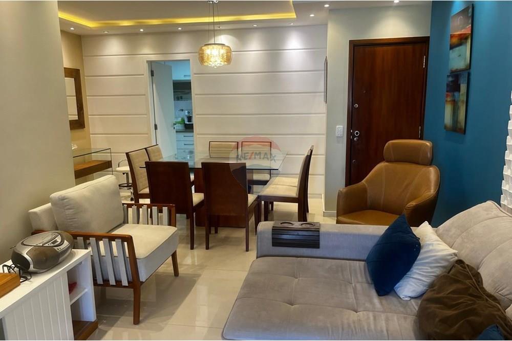 Apartamento - Alugar - Rio de Janeiro , Rio de Janeiro - WhatsApp Image 2025-10-27 at 11.39.57 (3).jpeg - 680241055-3