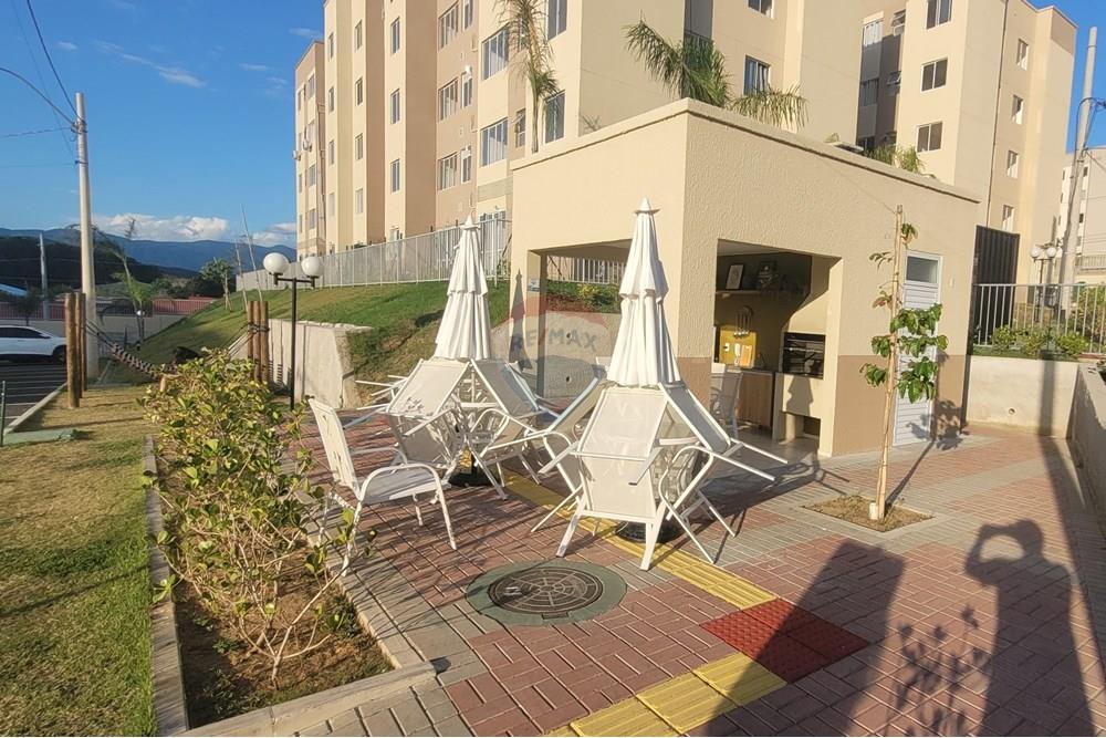 Apartamento - Alugar - Rio de Janeiro , Rio de Janeiro - IMG-20251024-WA0195.jpg - 680331056-23