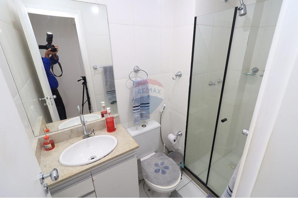 Apartamento - Venda - Rio de Janeiro , Rio de Janeiro - IMG_0612.JPG - 680231021-121