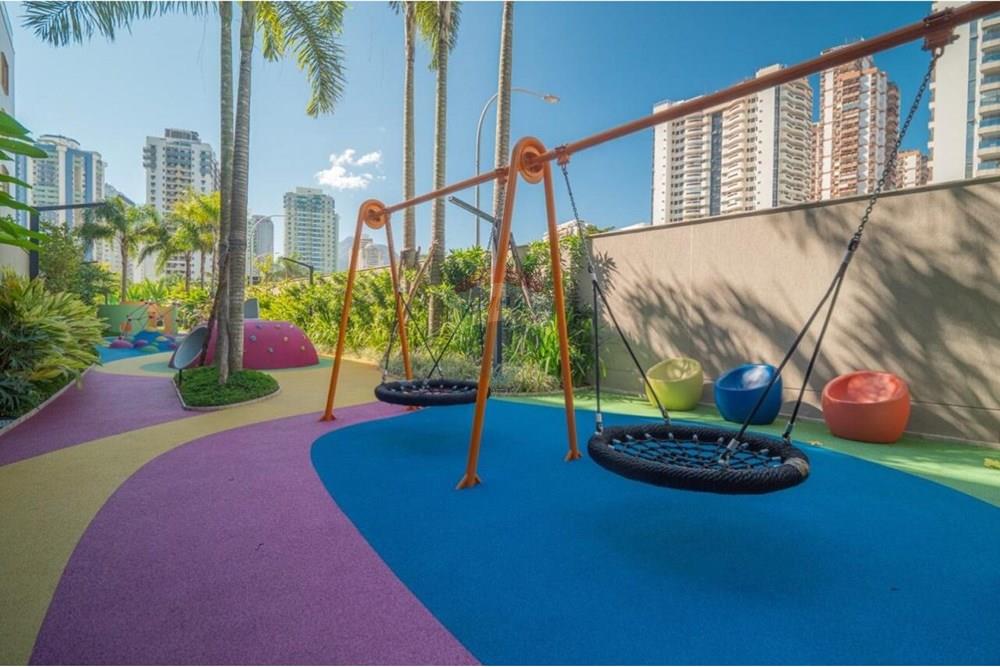 Apartamento - Venda - Rio de Janeiro , Rio de Janeiro - 263ce647-59a7-4a9a-b5c7-96c5d5da4d81.jpg - 680321012-251