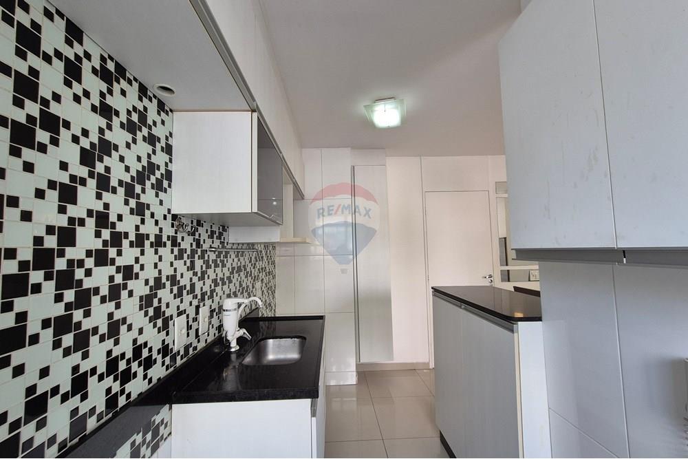 Apartamento - Venda - Rio de Janeiro , Rio de Janeiro - 20250122_101231.jpg - 680281001-81