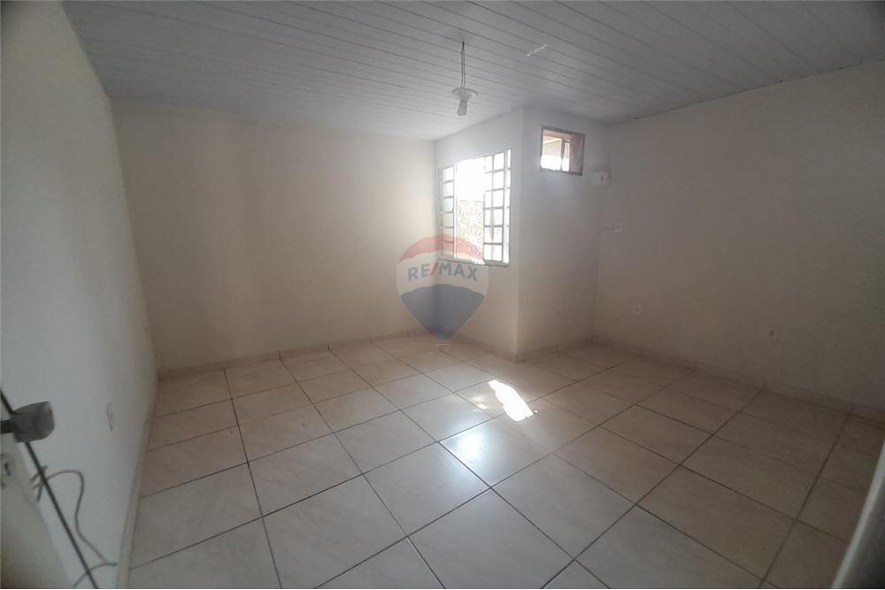 Kitnet - Alugar - Rio de Janeiro , Rio de Janeiro - 6 - 680331009-393