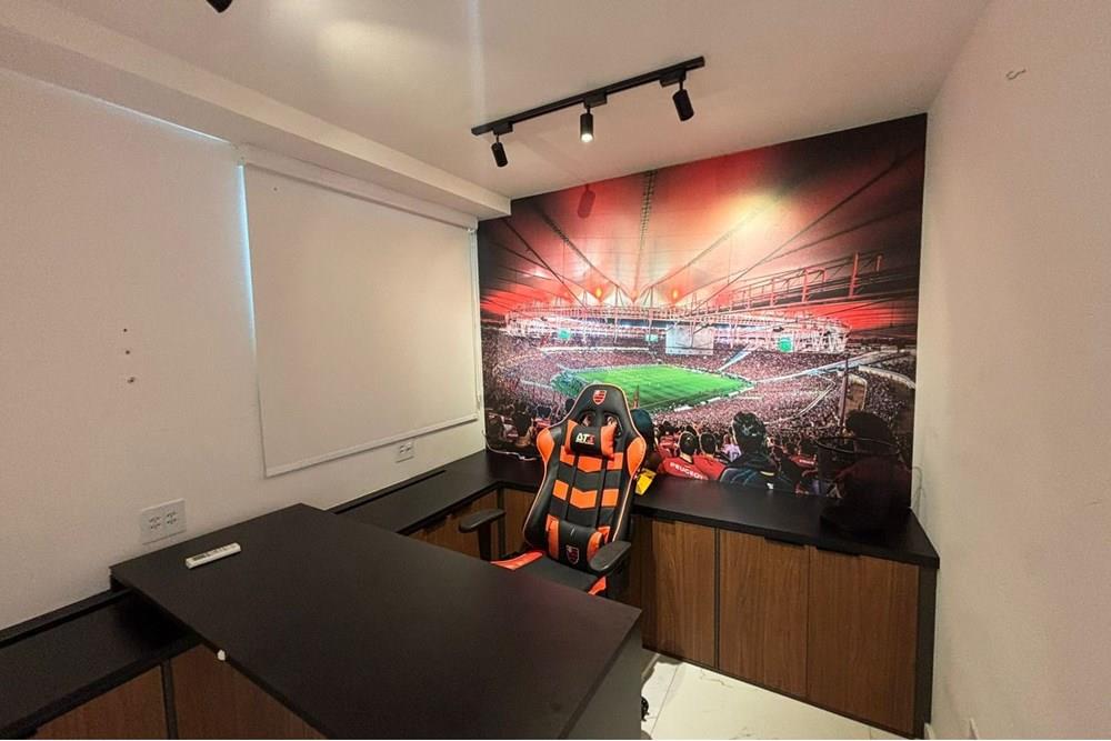 Cobertura - Venda - Rio de Janeiro , Rio de Janeiro - IMG-20251021-WA0119.jpg - 680331058-50