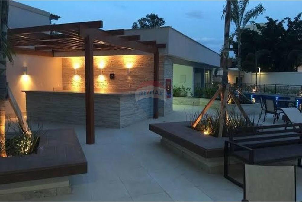 Apart Hotel/ Flat - Venda - Rio de Janeiro , Rio de Janeiro - FLAT SAMBA FOTOS (3).jpeg - 680311002-223