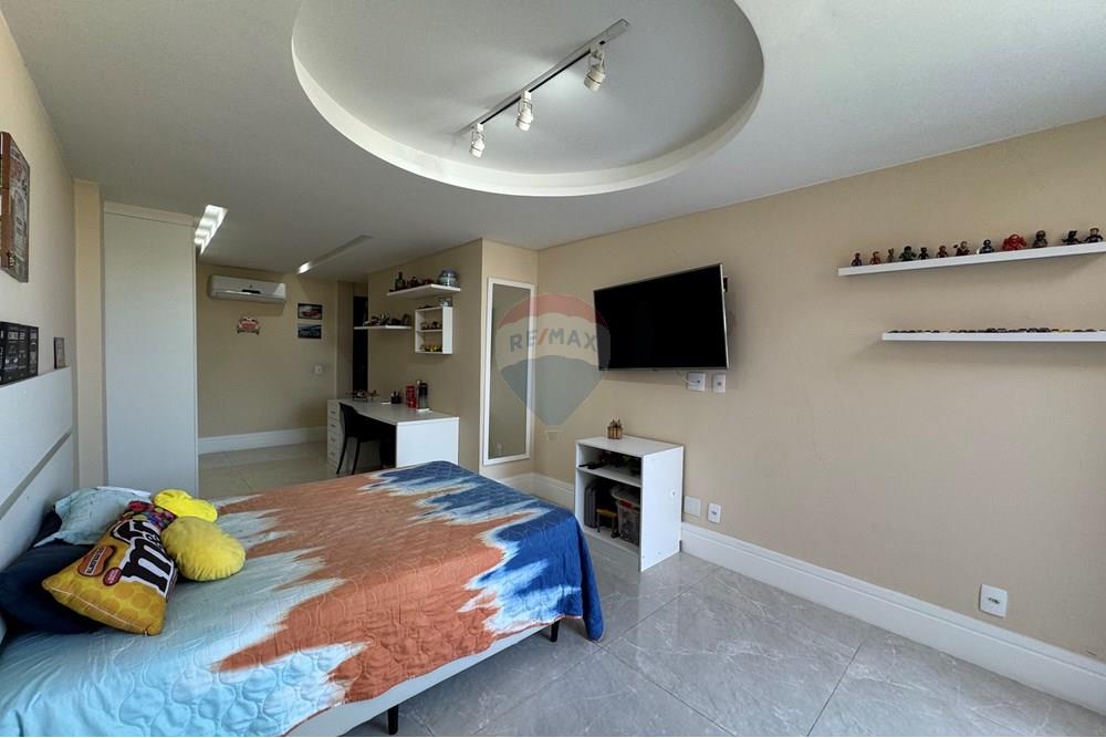 Casa de Condomínio - Venda - Rio de Janeiro , Rio de Janeiro - IMG_5299.jpg - 680391013-322