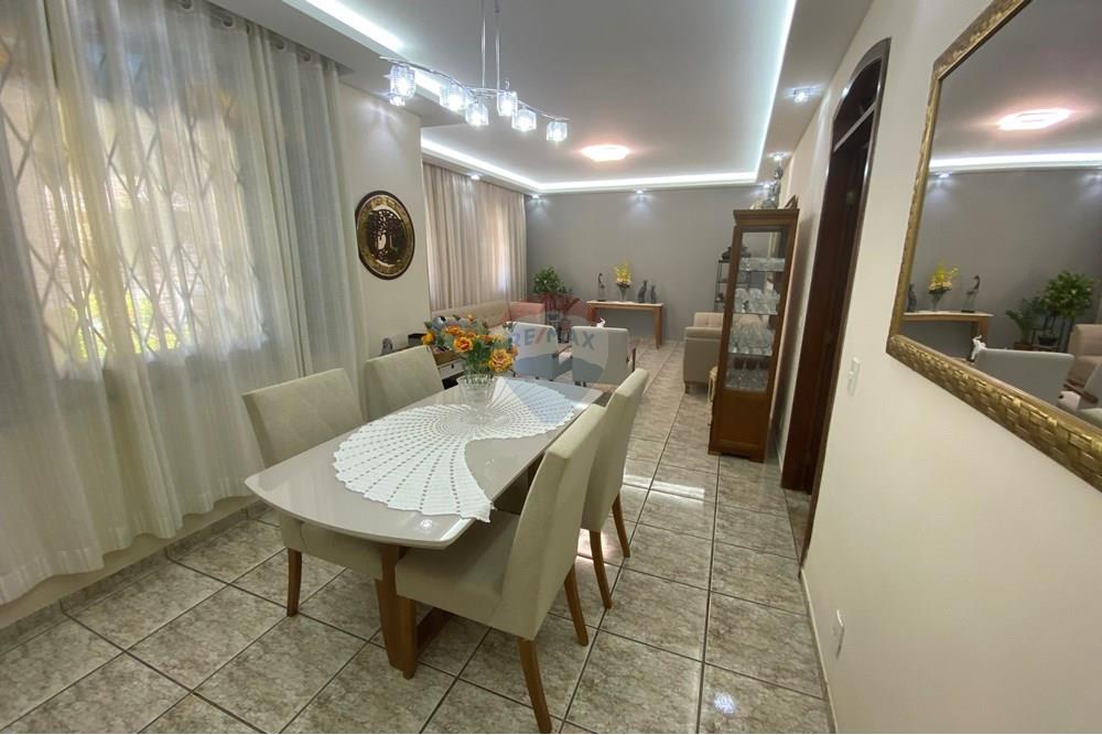Casa - Venda - Rio de Janeiro , Rio de Janeiro - sala,.jpg - 680281015-73
