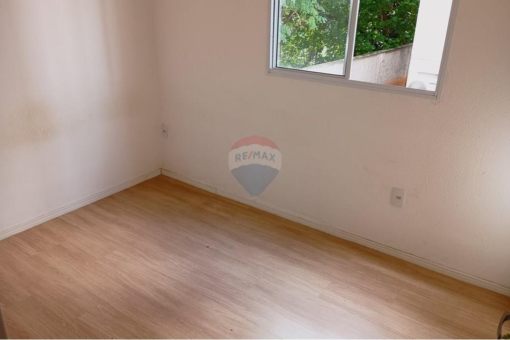 Apartamento - Venda - Rio de Janeiro , Rio de Janeiro - 19.jpg - 680321051-33