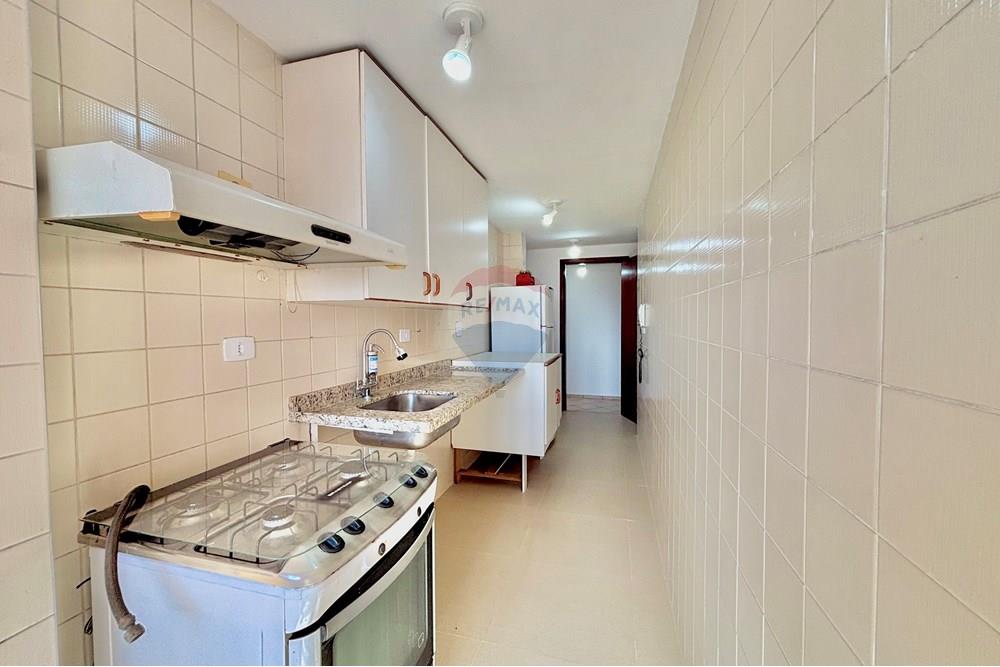 Apartamento - Alugar - Rio de Janeiro , Rio de Janeiro - IMG_2274.jpg - 680391054-9