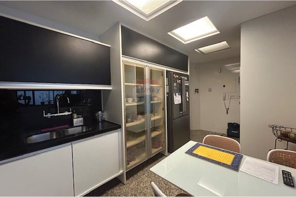 Apartamento - Venda - Rio de Janeiro , Rio de Janeiro - IMG_1817.jpg - 680371008-47