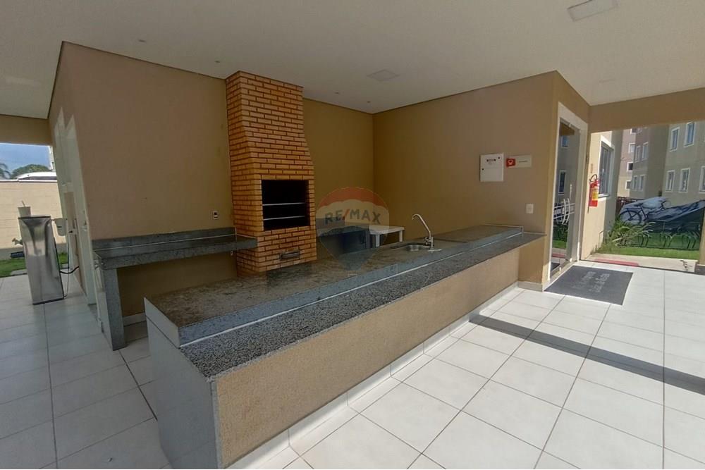 Apartamento - Venda - Rio de Janeiro , Rio de Janeiro - WhatsApp Image 2025-04-26 at 17.30.11 (1).jpeg - 680331001-104