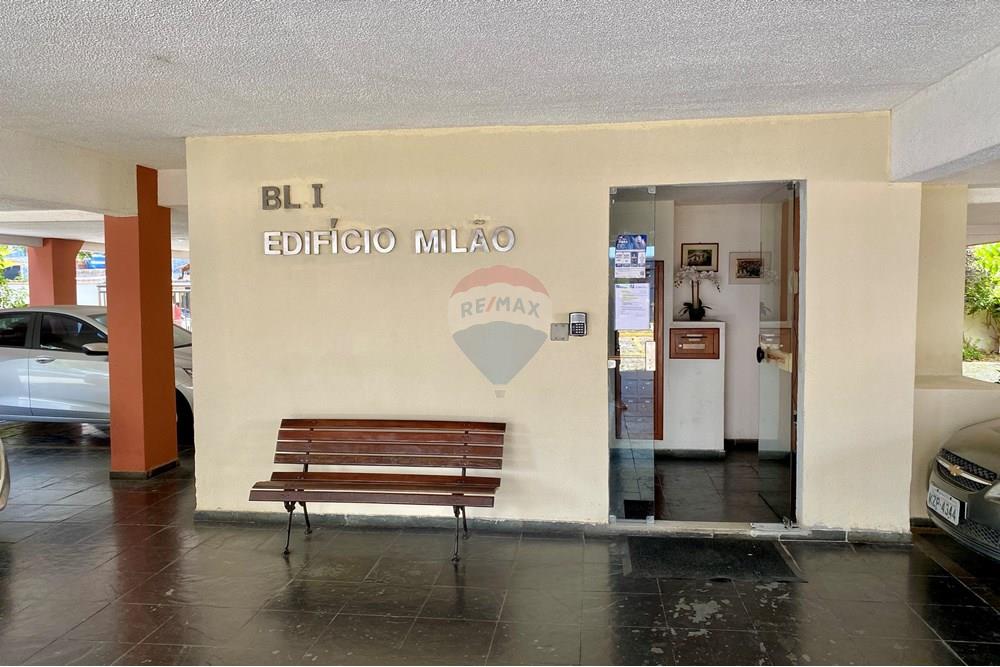 Apartamento - Venda - Rio de Janeiro , Rio de Janeiro - IMG_1980.JPG - Saguão - 680311040-32