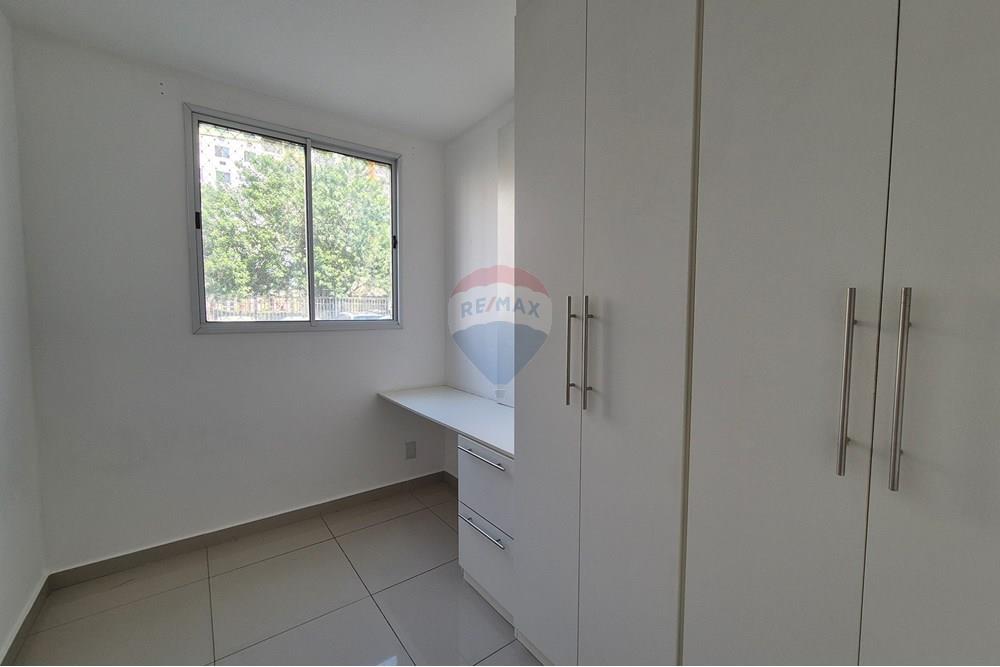 Apartamento - Venda - Rio de Janeiro , Rio de Janeiro - 20250122_100023.jpg - 680281001-81