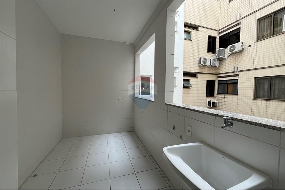 Apartamento - Venda - Rio de Janeiro , Rio de Janeiro - IMG_7829.JPG - Área de serviço - 680371082-13