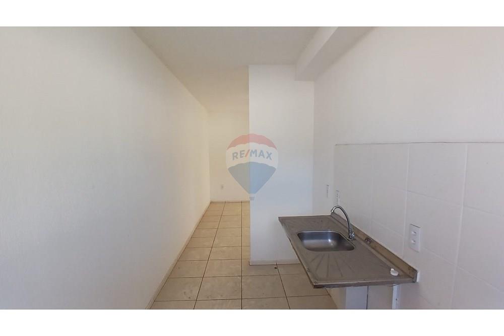 Apartamento - Alugar - Rio de Janeiro , Rio de Janeiro - 8d292f8f-028a-475e-9beb-e9d0a2872f97.jpg - 680241031-123