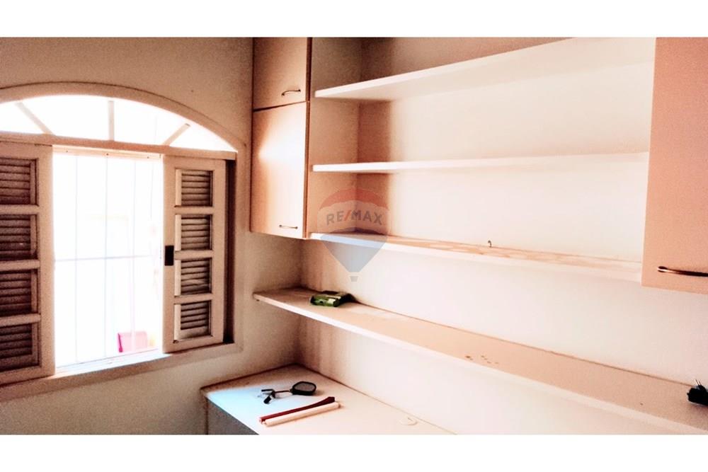 Casa de Condomínio - Venda - Rio de Janeiro , Rio de Janeiro - IMG_20250806_094632_2.jpg - 680211001-141