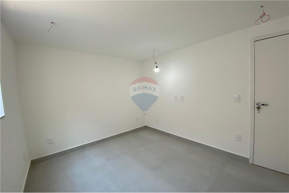 Casa de Condomínio - Venda - Rio de Janeiro , Rio de Janeiro - 24 - 680391011-116