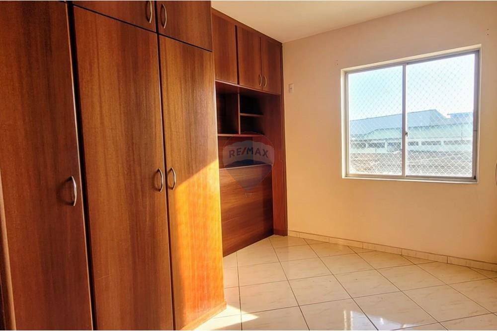 Apartamento - Venda - Rio de Janeiro , Rio de Janeiro - IMG-20250716-WA0128.jpg - 680331056-7