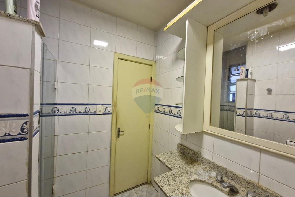 Apartamento - Venda - Rio de Janeiro , Rio de Janeiro - 20250923_163456.jpg - 680311004-51