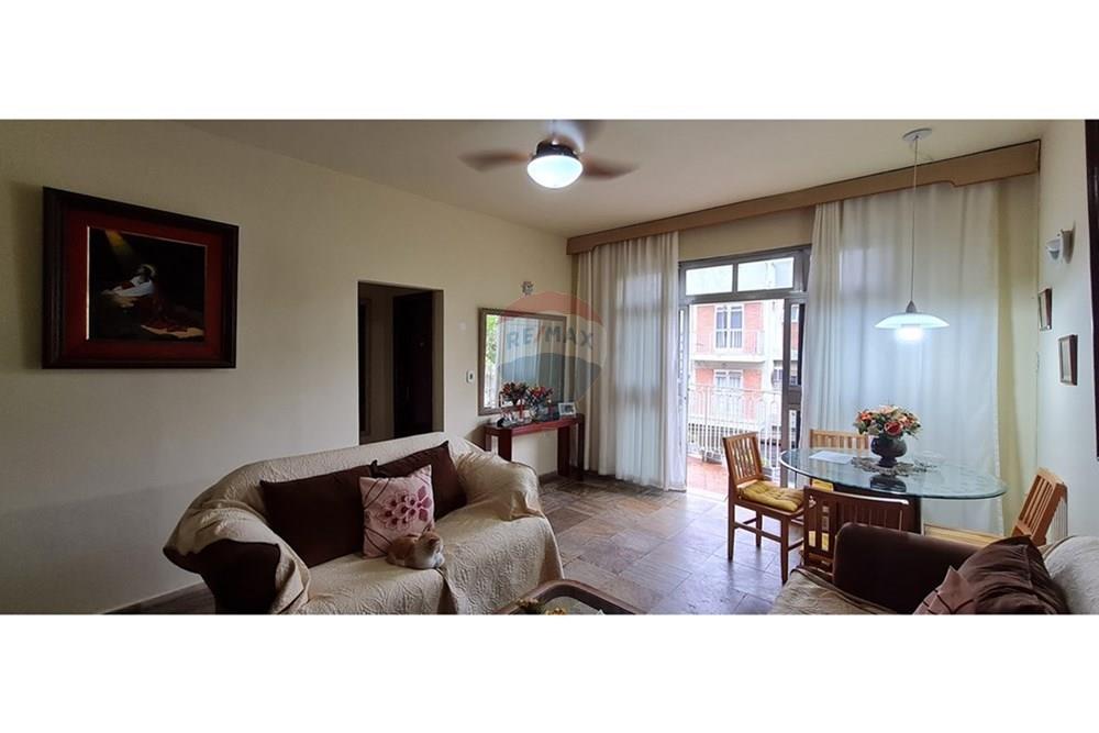 Casa de Condomínio - Venda - Rio de Janeiro , Rio de Janeiro - Sala geral 4.jpg - Sala aquecida - 680281012-38