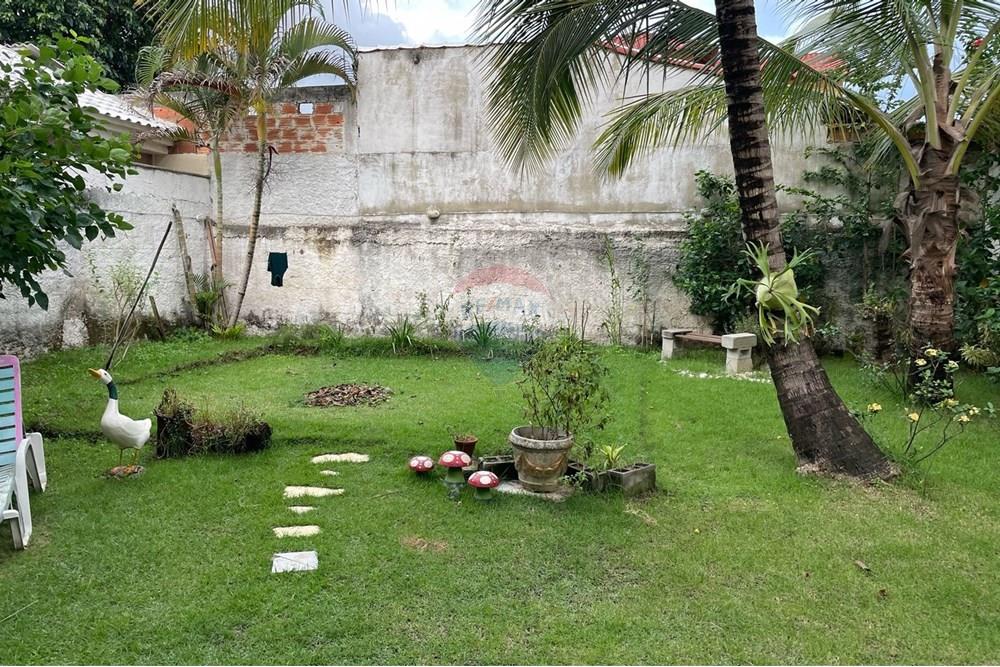 Casa - Venda - Rio de Janeiro , Rio de Janeiro - WhatsApp Image 2025-05-23 at 10.33.50 (1).jpeg - 680331058-26