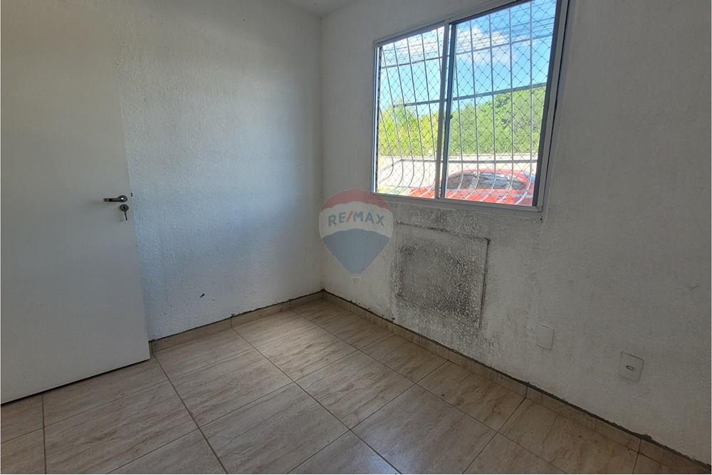 Apartamento - Alugar - Rio de Janeiro , Rio de Janeiro - 20250322_111239~2.jpg - Quarto - 680331014-145