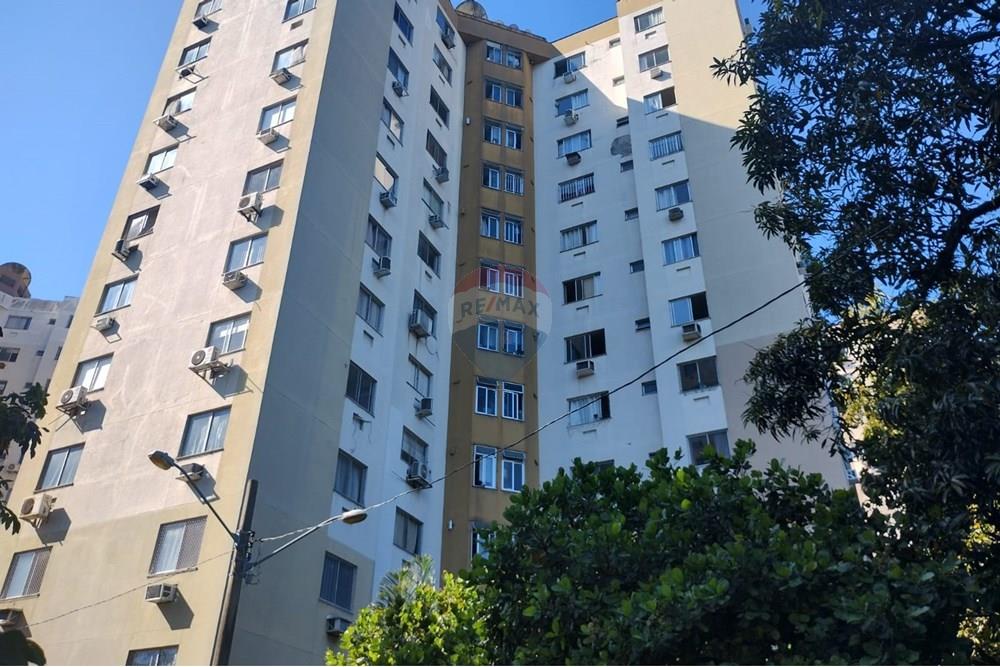 Apartamento - Venda - Rio de Janeiro , Rio de Janeiro - WhatsApp Image 2025-01-06 at 15.43.21.jpeg - 680281059-106