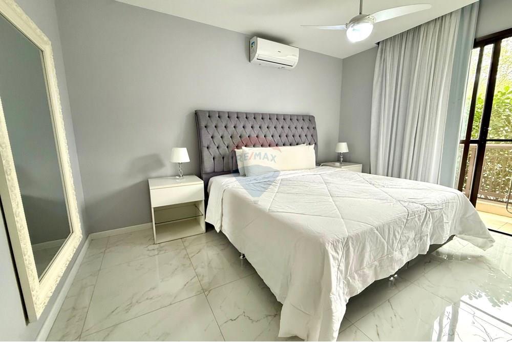 Apartamento - Venda - Rio de Janeiro , Rio de Janeiro - WhatsApp Image 2025-10-03 at 16.39.10 (1).jpeg - 680371082-14