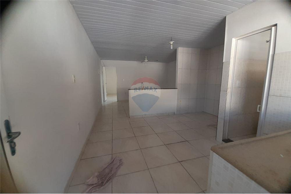 Kitnet - Alugar - Rio de Janeiro , Rio de Janeiro - 9 - 680331009-393