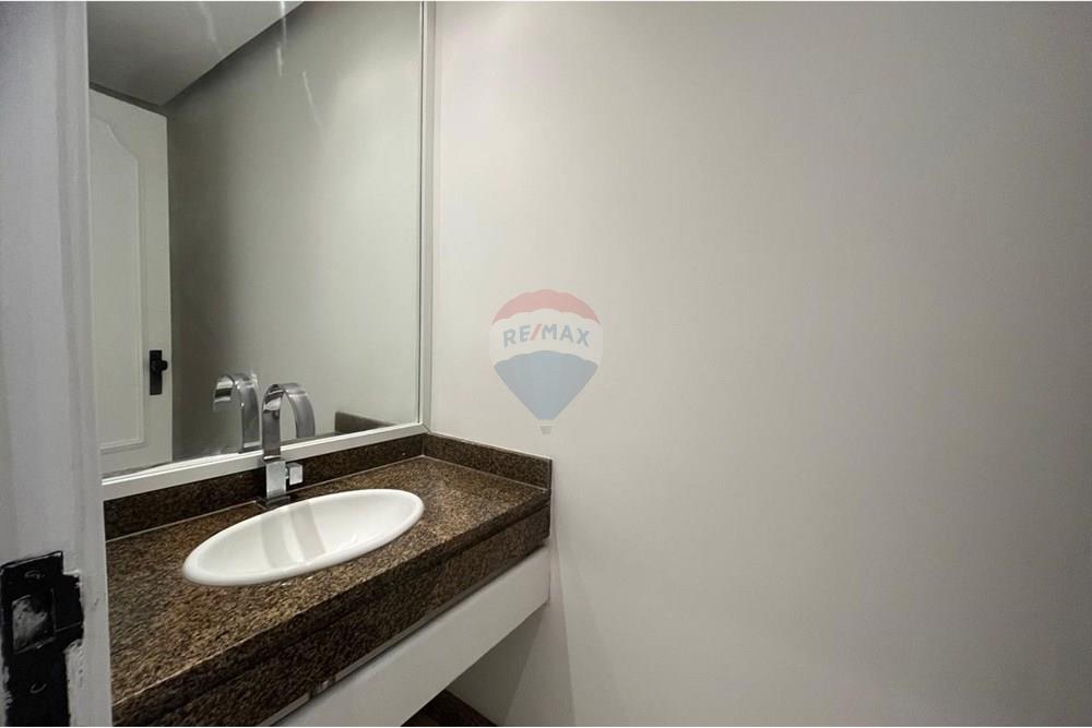 Cobertura - Alugar - Rio de Janeiro , Rio de Janeiro - WhatsApp Image 2025-10-28 at 14.20.47 (7).jpeg - 680241002-179