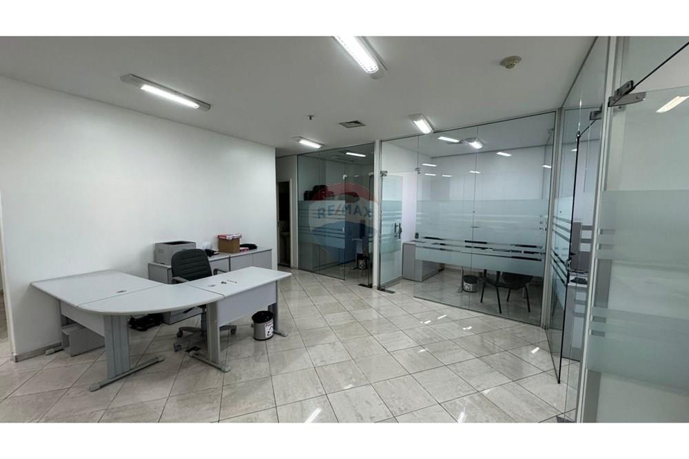 Cj. Comercial/ Sala - Alugar - Rio de Janeiro , Rio de Janeiro - IMG-20250730-WA0037.jpg - 680291006-278