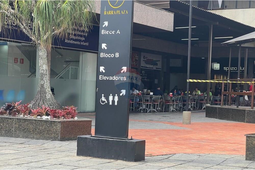 Cj. Comercial/ Sala - Alugar - Rio de Janeiro , Rio de Janeiro - cc40df58-d8d9-4dd9-90b3-170e0591ecde.jpg - 680321012-242