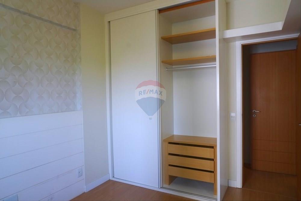 Apartamento - Venda - Rio de Janeiro , Rio de Janeiro - Still 2025-08-14 130116_1.7.1.jpg - Suite - 680321069-8