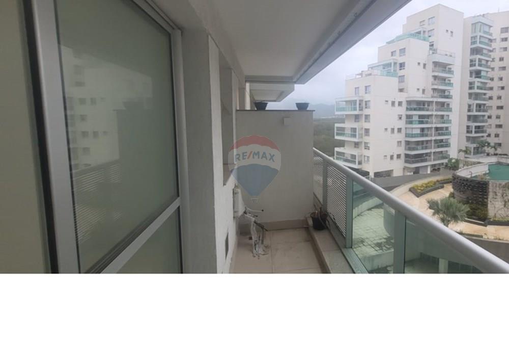 Apartamento - Alugar - Rio de Janeiro , Rio de Janeiro - WhatsApp Image 2025-09-25 at 20.08.14 (2).jpeg - 680211044-16