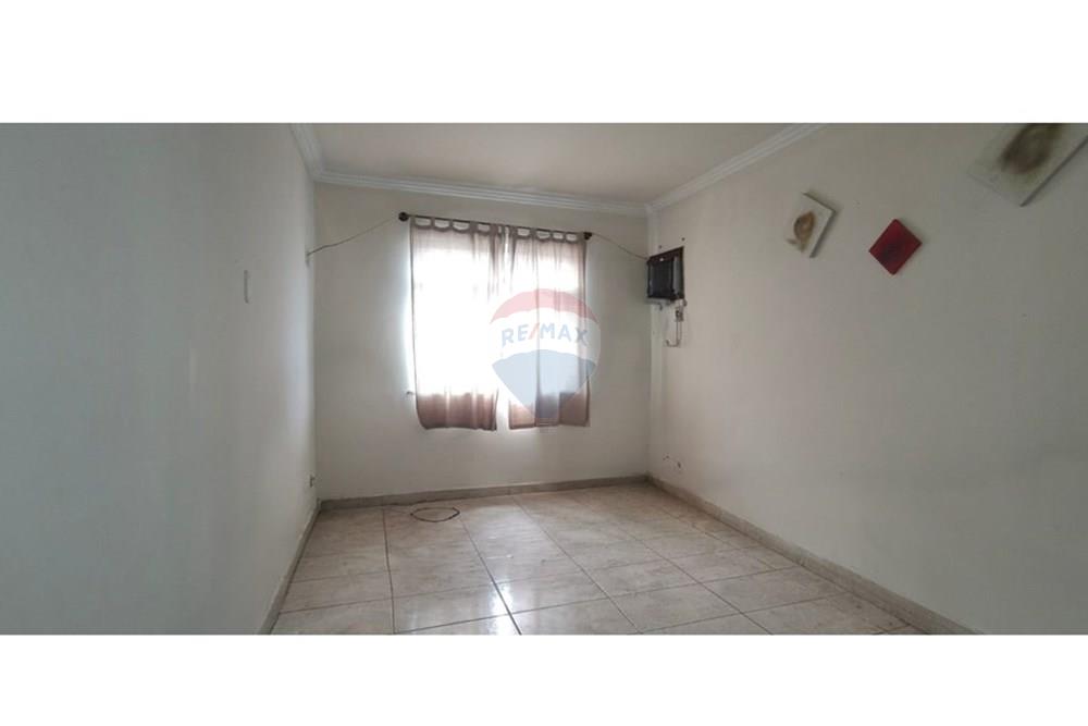 Casa, 3 quartos, 176 m² - Foto 19