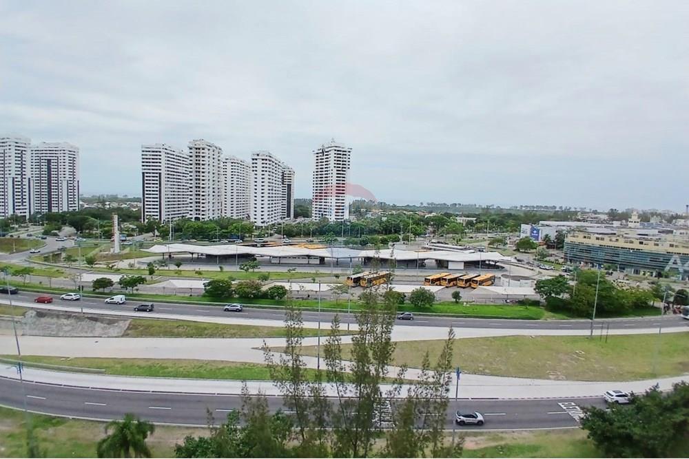 Cobertura - Venda - Rio de Janeiro , Rio de Janeiro - 1.jpg - 680371005-119