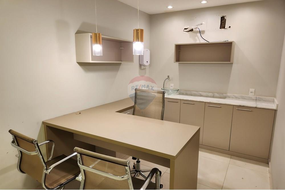 Sala-Conjunto, 50 m² - Foto 14