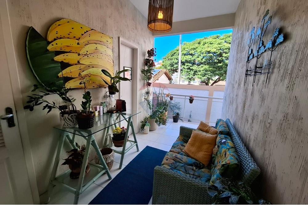 Casa - Venda - Rio de Janeiro , Rio de Janeiro - CANTINHO DO CAFÉ .....jpeg - 680281024-49