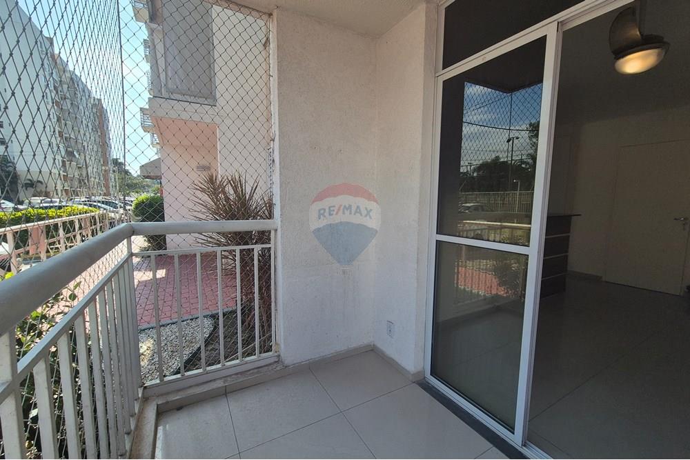 Apartamento - Venda - Rio de Janeiro , Rio de Janeiro - 20250627_105740.jpg - 680281001-81