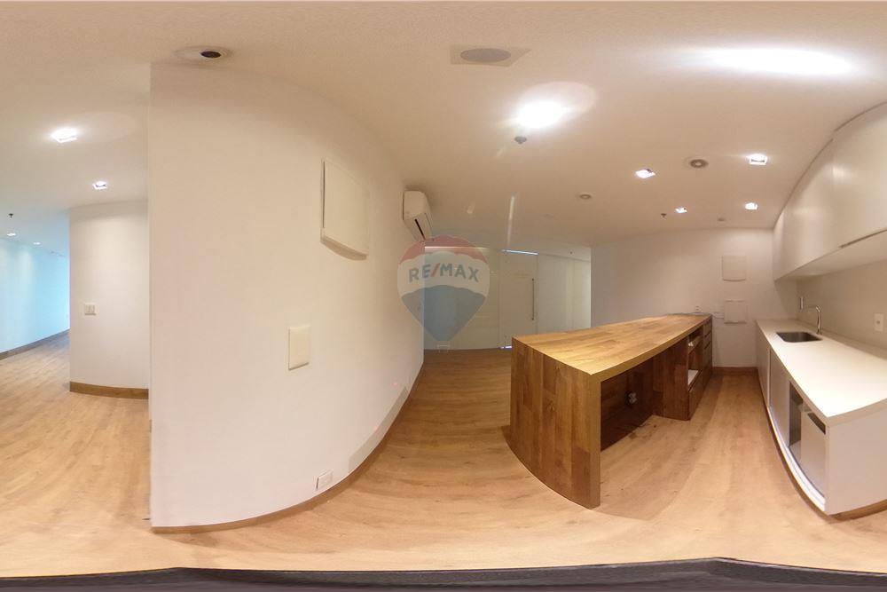 Cj. Comercial/ Sala - Alugar - Rio de Janeiro , Rio de Janeiro - 62 - 680231002-177