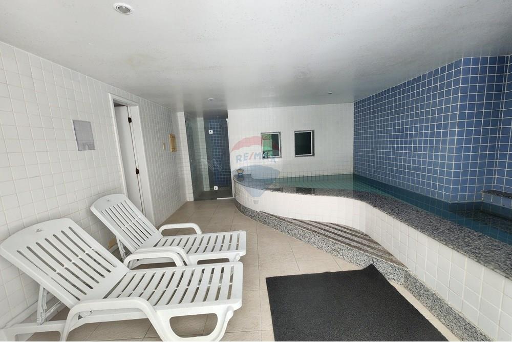 Apartamento - Venda - Rio de Janeiro , Rio de Janeiro - 20250217_093042.jpg - 680371030-71