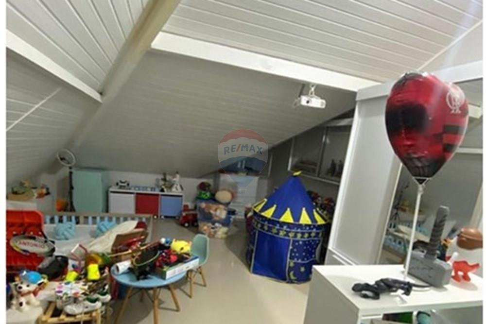 Casa de Condomínio - Venda - Rio de Janeiro , Rio de Janeiro - WhatsApp Image 2025-06-16 at 10.22.51.jpeg - 680321072-9