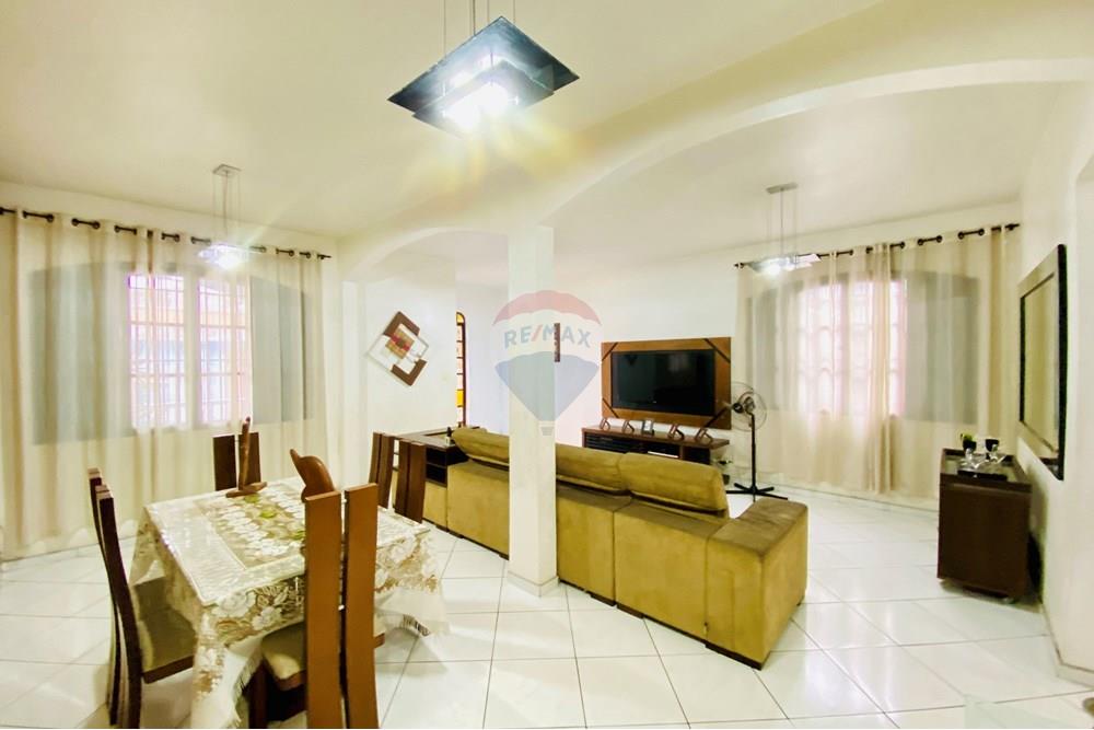 Casa - Venda - Rio de Janeiro , Rio de Janeiro - IMG_3049.JPG - Sala de jantar - 680311040-39