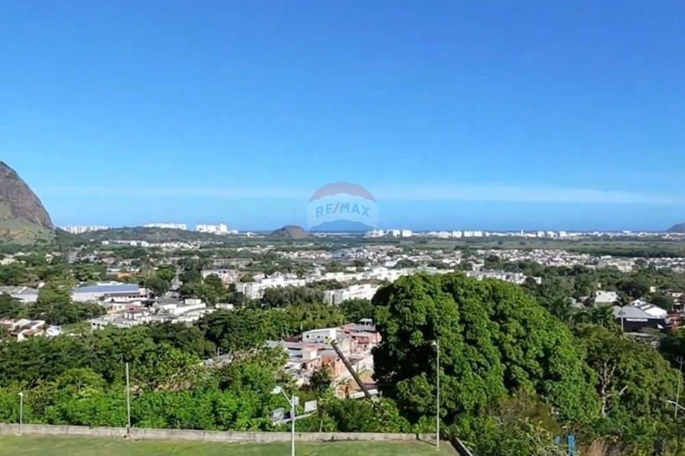 Terreno - Venda - Rio de Janeiro , Rio de Janeiro - IMG-20250415-WA0051.jpg - 680391036-37