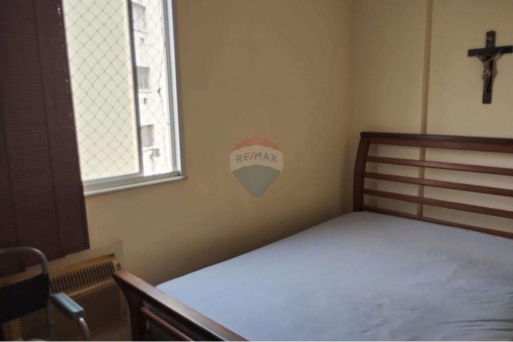 Apartamento - Venda - Rio de Janeiro , Rio de Janeiro - WhatsApp Image 2025-01-05 at 18.01.31 (3).jpeg - 680281059-106
