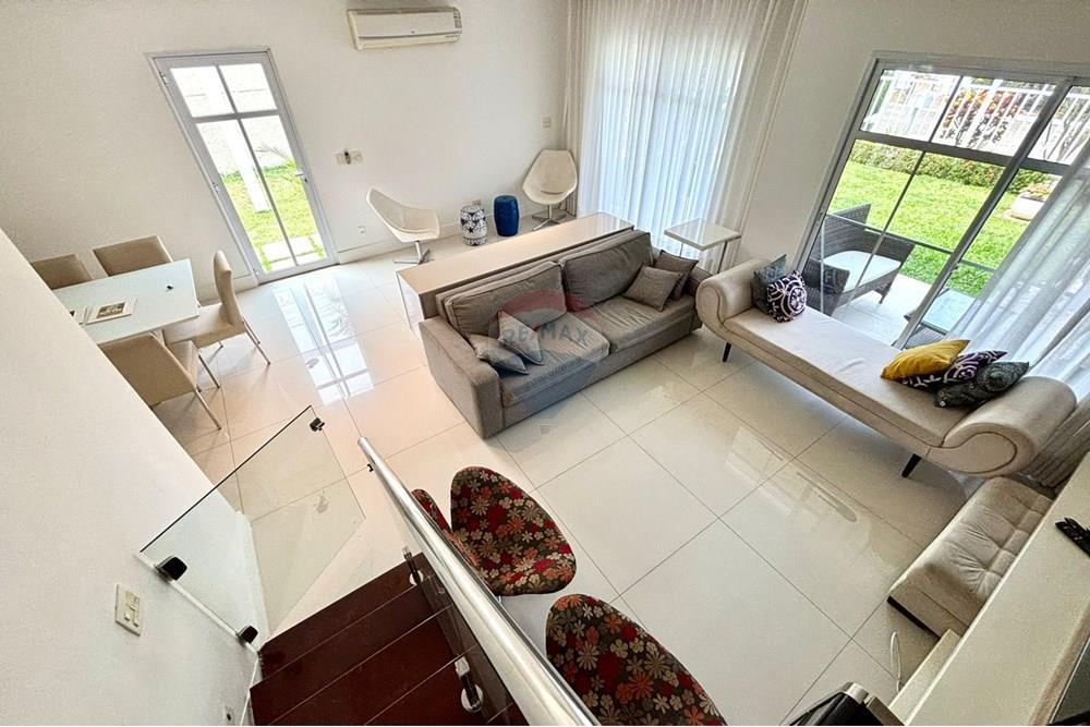 Casa de Condomínio - Alugar - Rio de Janeiro , Rio de Janeiro - WhatsApp Image 2024-09-27 at 12.26.31.jpeg - 680371005-158