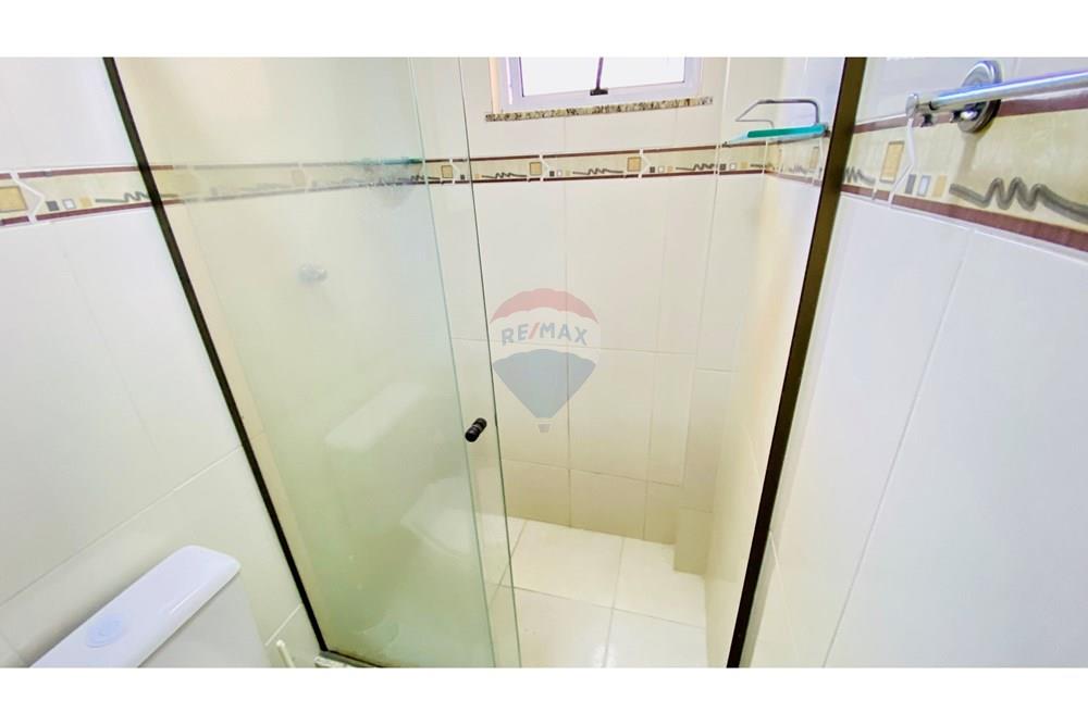 Casa de Condomínio - Venda - Rio de Janeiro , Rio de Janeiro - IMG_0111.JPG - Banheiro - 680311040-28