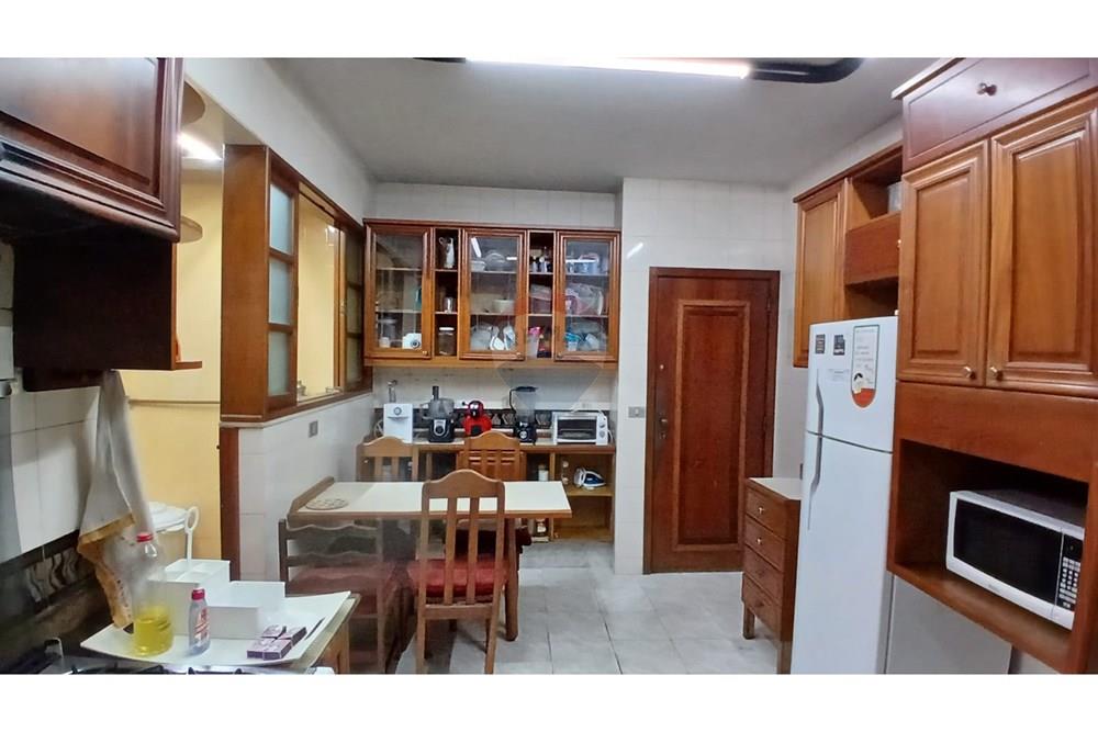 Apartamento - Venda - Rio de Janeiro , Rio de Janeiro - 89af34b1-82bb-4622-9c70-ab5032602f67.jpg - 680241031-125