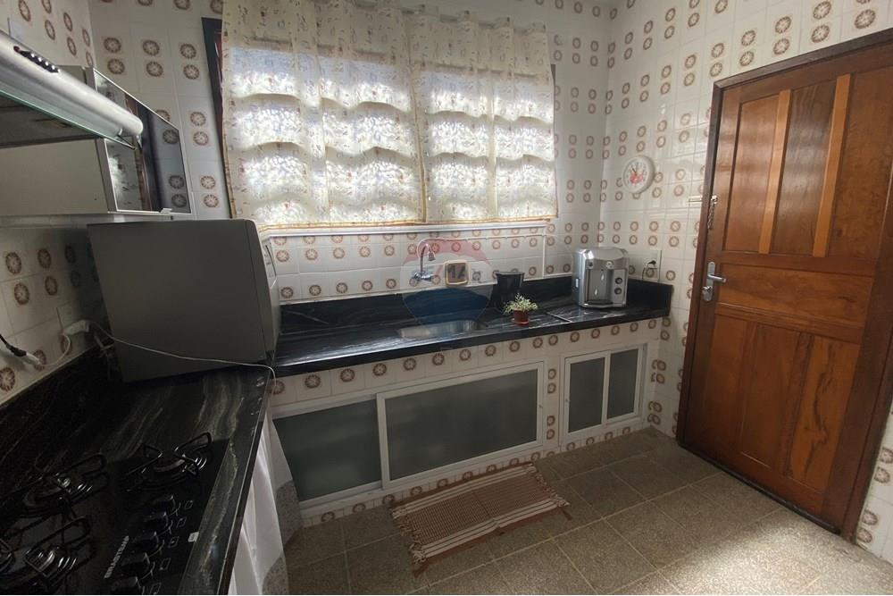 Casa - Venda - Rio de Janeiro , Rio de Janeiro - cozinha,,.jpg - 680281015-73